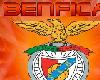 sticker_18194640_34557167