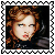 sticker_15619627_25373096
