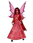 sticker_14918178_36122148