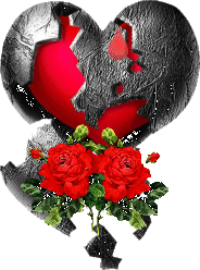 sticker_18449227_34097689