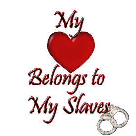 sticker_17296198_34989513