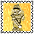 sticker_8255697_22273482