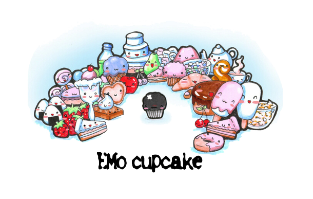 sticker_19836881_37392803