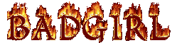 sticker_12968302_40215760