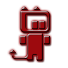 sticker_2216866_11965952
