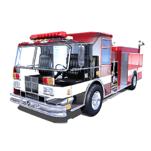 sticker_21192343_28771313