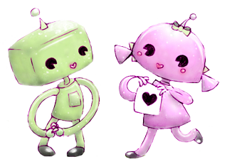 sticker_28912582_39187771