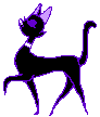 sticker_20891156_38803198