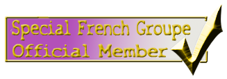 sticker_23491347_36956608