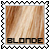 sticker_233393_26540092
