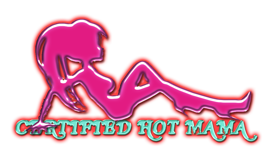 sticker_4268563_13064401