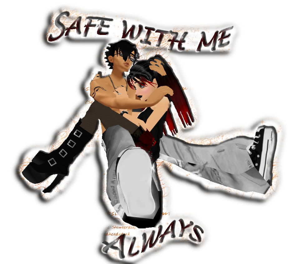 sticker_1124692_37268584