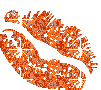 sticker_16466887_38699541