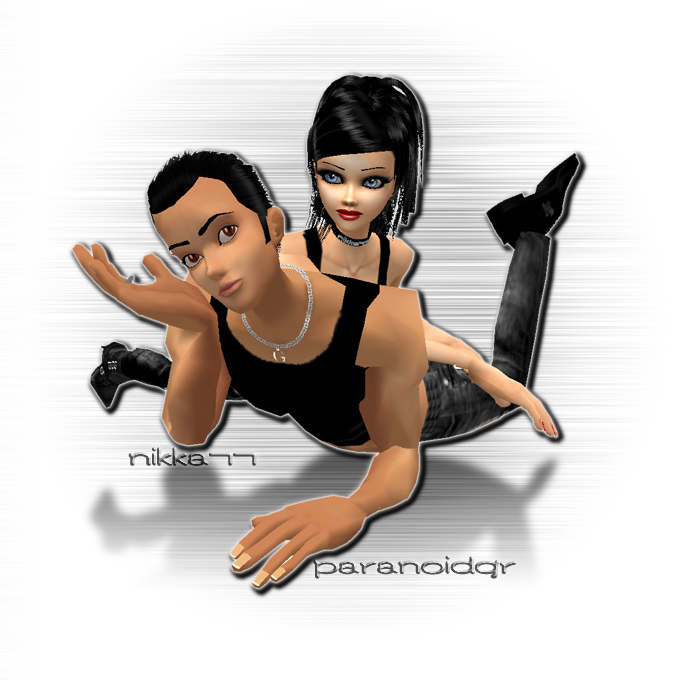 sticker_5036516_37000794