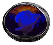 sticker_26078826_36648006