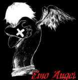 sticker_14627485_38531189