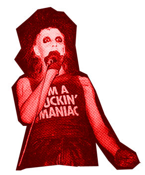 sticker_10744074_29928427