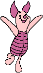 sticker_13159623_20981494