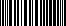 sticker_12198555_36979940