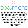 sticker_22795194_39364261