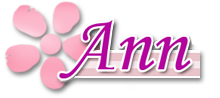 sticker_2863281_7556656