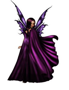 sticker_23663428_40612990