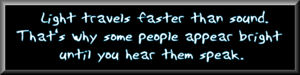 sticker_18186507_39911578