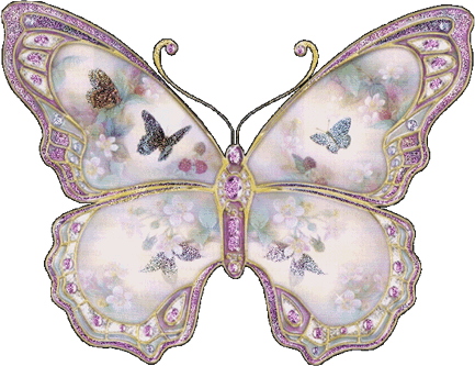sticker_5532123_37000018