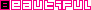 sticker_23825379_36677460