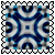 sticker_19603702_33579981