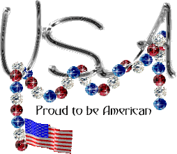 sticker_15272623_33441181
