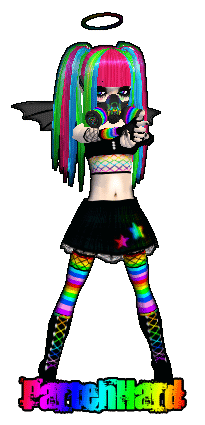 sticker_13844879_17678786