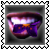 sticker_19403639_32791724