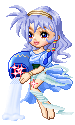 sticker_14580492_20391130