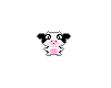 sticker_246487_4973561