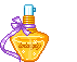 sticker_7943152_23405106