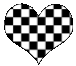 sticker_6569575_29321821