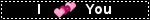 sticker_10856386_32027076