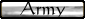 sticker_14661396_39325787