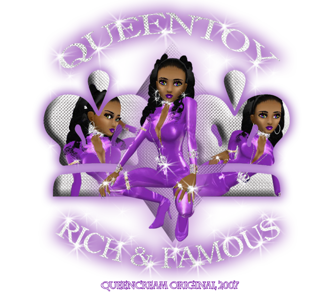 sticker_7294094_20731715