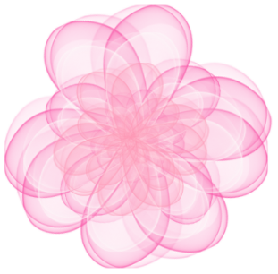 sticker_23996635_32668041