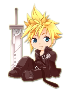 sticker_25571468_37207202