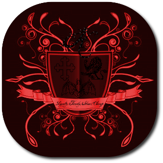 sticker_11003053_47423253