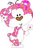 sticker_6727685_11701574