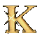 sticker_25097159_40935674