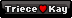 sticker_6718583_21768280