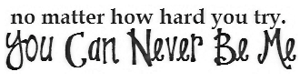 sticker_20009649_32035063