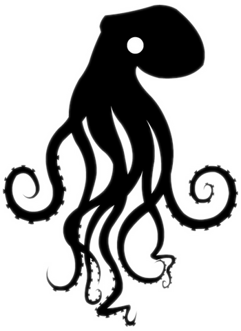 sticker_18218877_37511997