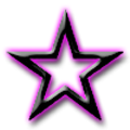 sticker_12835183_32246601