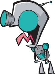 sticker_20328914_35731503